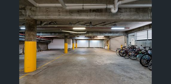 Student Only Accommodation - Photo 2