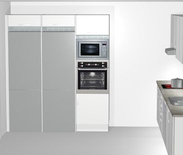 Lyckogränd 235 - Foto 3