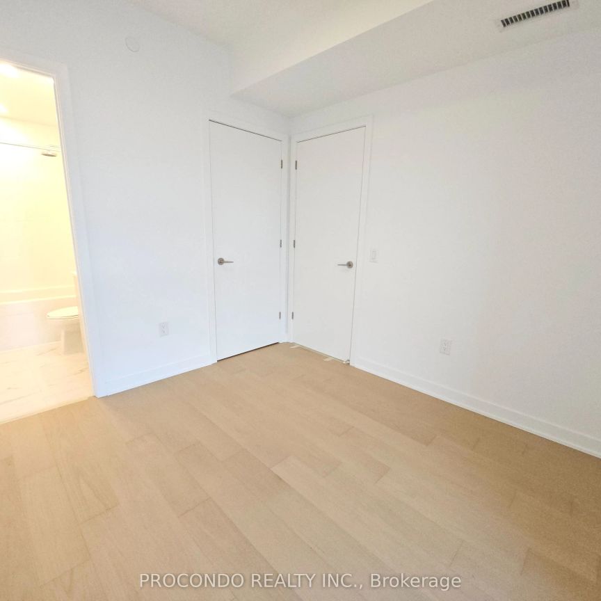 30 Dreamers Way #551 - Photo 1