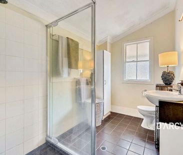 29 Berry Street, Paddington, Qld 4064 - Photo 6