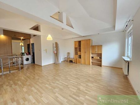 Duże 4pok. 130m2, 2 łazienki, Mierzyn,garaż,2001r. - Zdjęcie 3