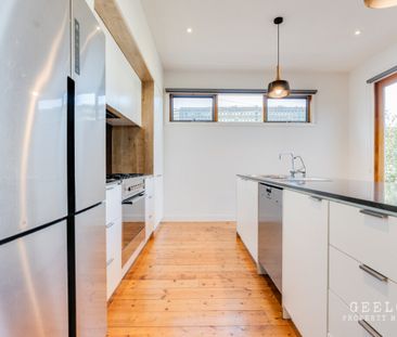 10 Frederick St East Geelong - Photo 1