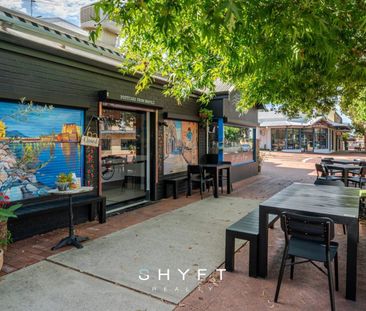 Space, Comfort and Location - Photo 6