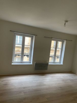 Appartement / Offre 53492823 - Photo 1