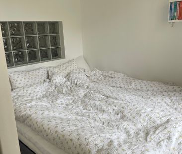 Margaretaplatsen 6 - Photo 5