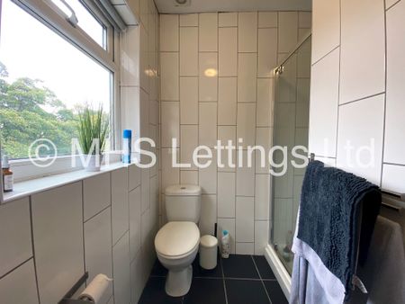 52 Victoria Road, Leeds, LS6 1DL - Photo 2