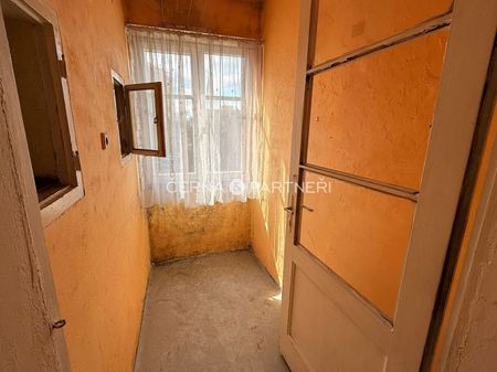 Pronájem bytu 2+kk 45 m² - Фото 5