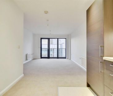GARTLET ROAD - Photo 5