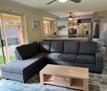 18 Faulkner Crescent, North Lambton, NSW 2299 - Photo 6