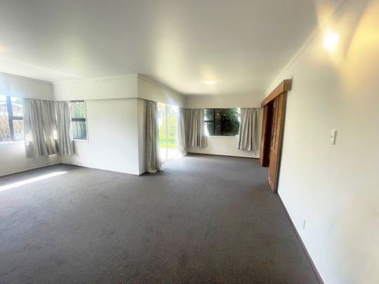 20 Magnolia Avenue, Papakura, Papakura - Photo 1