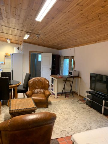 Smedjevägen, Täby - Photo 2