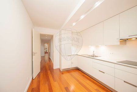 Apartamento T3 em Lisboa - Photo 4