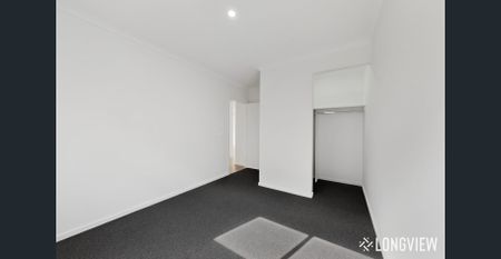 Modern Comfort Across Two Living Areas - Photo 5