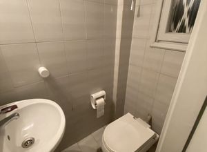 Διαμέρισμα για ενοικίαση - Κολωνάκι - Λυκαβηττός, - Φωτογραφία 4