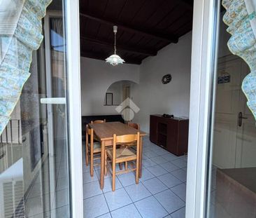 Bilocale corso italia 42, Sacrario - Piazza della Rocca, Viterbo - Photo 1
