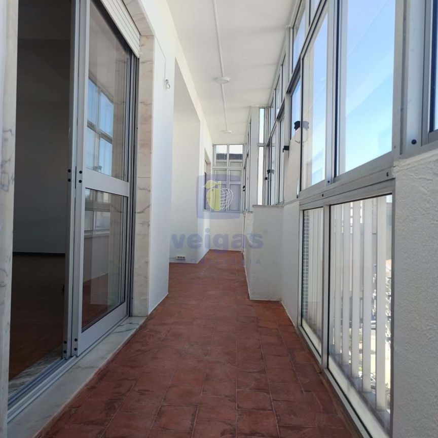 Apartamento T3 em Leiria - Photo 1