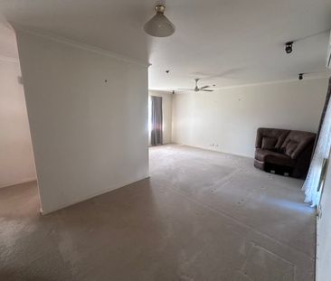 27 Leopold Crescent, Hampton Park, Vic 3976 - Photo 6