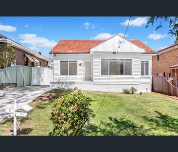 61 Chick Street, Roselands, NSW 2196 - Photo 2