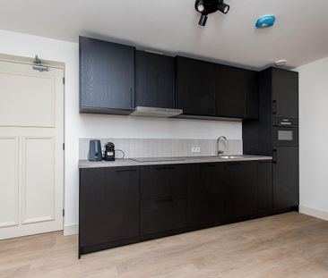 Kastanjelaan 10B 5268 CA Helvoirt - Foto 1