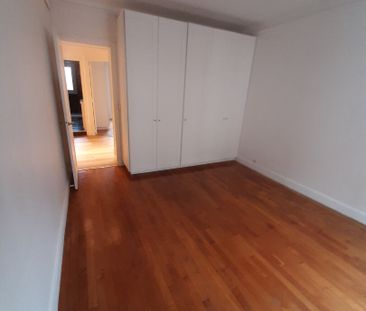 94160, Saint Mande - Photo 6