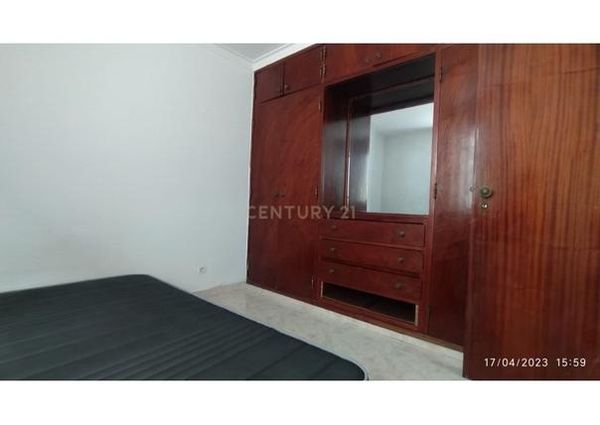 Moradia T4 em Setúbal