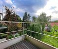 Piaseczyński, Konstancin-Jeziorna, Królewska - Фото 5