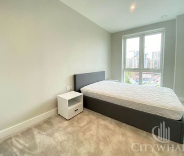 Cairncross House - Photo 1