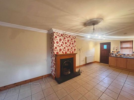 2 Knockmore Road, Mosside, BT53 8PP - Photo 1