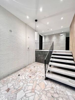 Mistral Immobilier — 1 Bedroom - Renovated - Photo 1