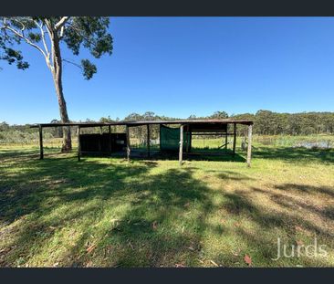 93 Lindsay Road, North Rothbury, NSW 2335 - Photo 4