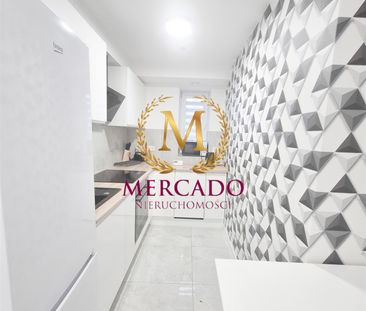 Mieszkanie na wynajem - Фото 4