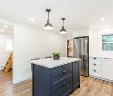 For Lease - 12 Domar Road, Tiny, Ontario - Photo 5