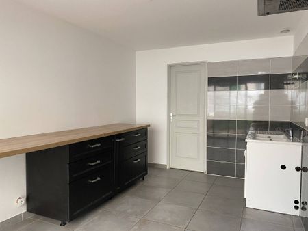 Location maison 5 pièces 131.31 m² à Romans-sur-Isère (26100) - Photo 3