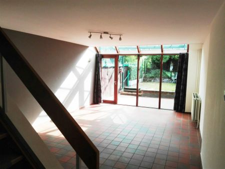 Huis te huur in Heverlee - Photo 2