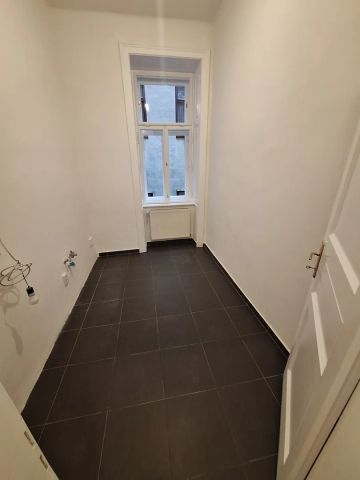 Schöne Altbauwohnung - perfekt für Singles oder Paare - Photo 3