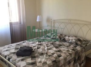 Διαμέρισμα για ενοικίαση - Βούλα, - Photo 3