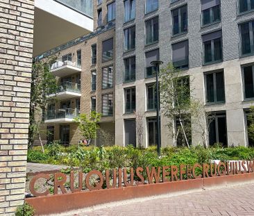 Vluchtladderstraat 89 - Photo 5