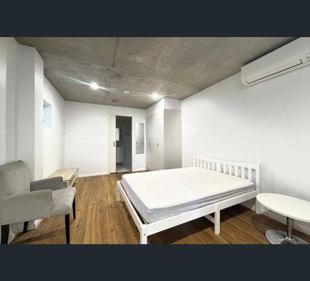 2/287 Broadway, Glebe, NSW 2037 - Photo 4