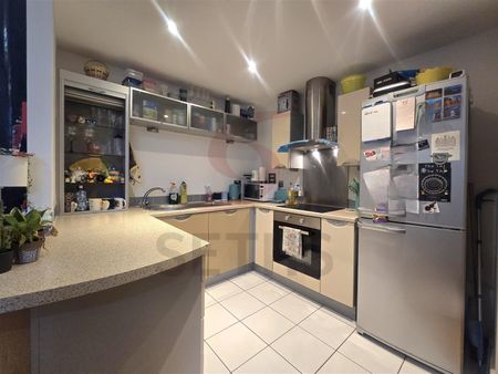 Western Road, LE3, Leicester - Photo 5