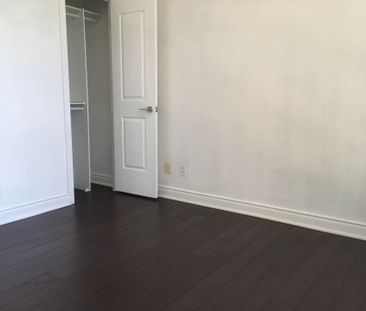 For Lease - 80 Marine Parade Drive Unit# 431, Toronto, Ontario - Photo 3