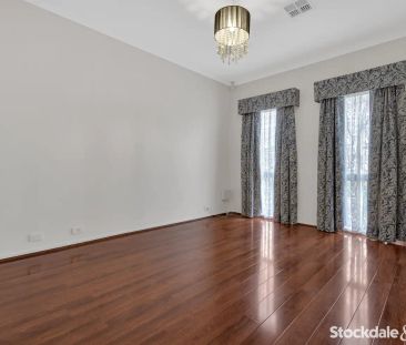 16 Hurlingham Way, Craigieburn VIC 3064 - Photo 1