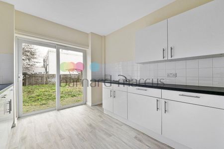 Bensham Lane - Photo 2
