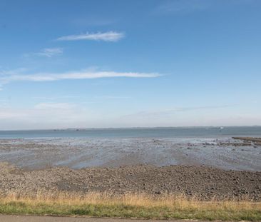 Churchilllaan 4532 MB Terneuzen - Photo 6