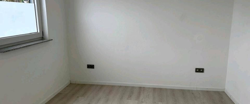 2 Zimmer Apartment mitten in Simmern - Foto 1