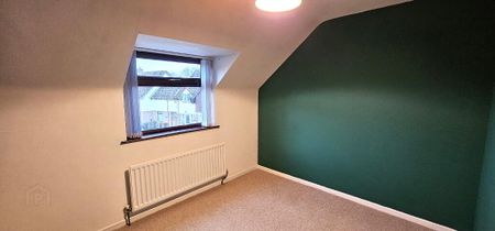 4 Ravensburn Court, Doagh, Ballyclare, BT39 0TU - Photo 4