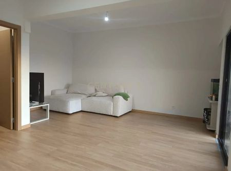 Corroios, Setúbal Municipality - Photo 5