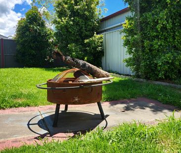 Craigieburn - Photo 4