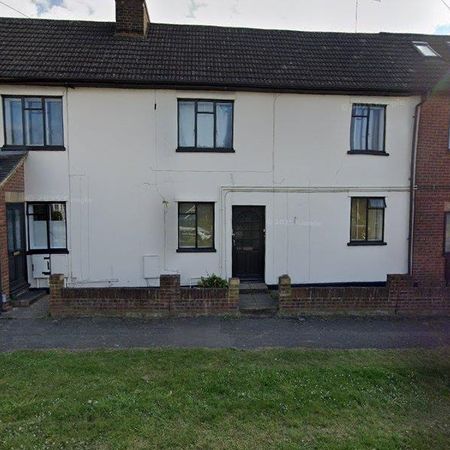 Radlett Road, Frogmore, St Albans, AL2, London - Photo 4