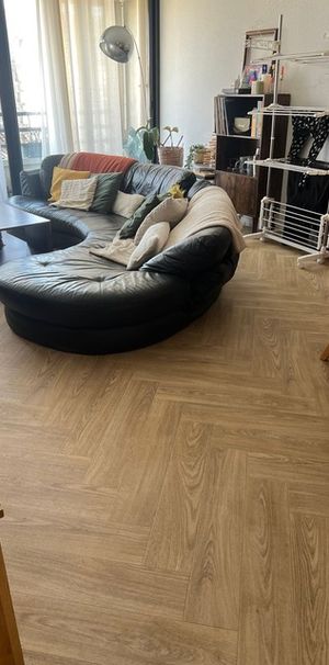 Location Appartement 3 pièces 65m² - Photo 1