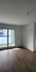 Appartement 2 pièces - Photo 4